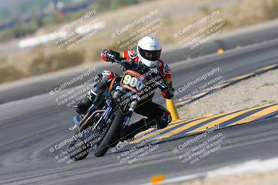 media/Oct-20-2024-CVMA (Sun) [[d4a3dff211]]/Race 1-Formula UL-American Thunder/